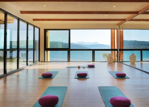 turkey/mugla/bodrum/lemeridienbodrumbeachresort4f808e4a.jpg