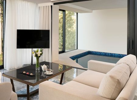 turkey/mugla/bodrum/lemeridienbodrumbeachresort5509654a.jpg