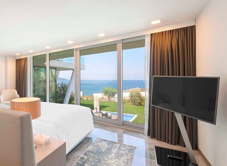 turkey/mugla/bodrum/lemeridienbodrumbeachresort550a07bc.jpg