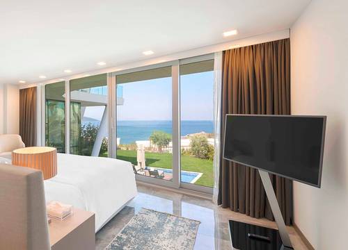 turkey/mugla/bodrum/lemeridienbodrumbeachresort550a07bc.jpg
