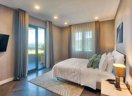 turkey/mugla/bodrum/lemeridienbodrumbeachresort5caac1c4.jpg
