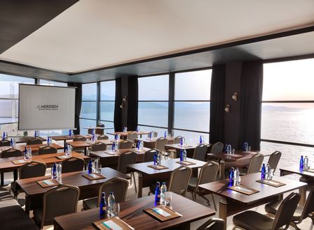 turkey/mugla/bodrum/lemeridienbodrumbeachresort6137cec5.jpg
