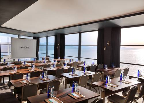 turkey/mugla/bodrum/lemeridienbodrumbeachresort6137cec5.jpg