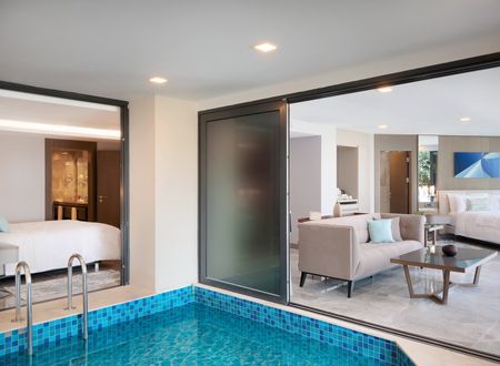 turkey/mugla/bodrum/lemeridienbodrumbeachresort61aa2514.jpg