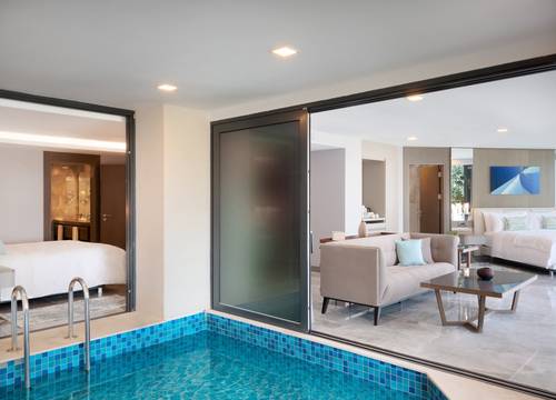 turkey/mugla/bodrum/lemeridienbodrumbeachresort61aa2514.jpg
