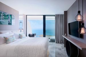 turkey/mugla/bodrum/lemeridienbodrumbeachresort692c7907.jpg