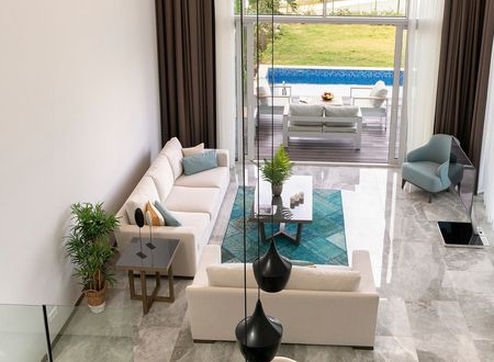 turkey/mugla/bodrum/lemeridienbodrumbeachresort75cc273c.jpg