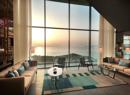 turkey/mugla/bodrum/lemeridienbodrumbeachresort7669afa6.jpg