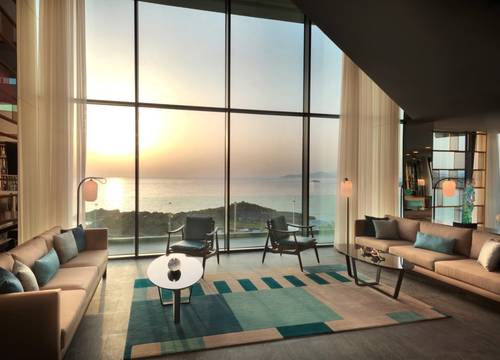 turkey/mugla/bodrum/lemeridienbodrumbeachresort7669afa6.jpg