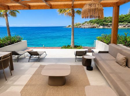turkey/mugla/bodrum/lemeridienbodrumbeachresort78167bd6.jpg