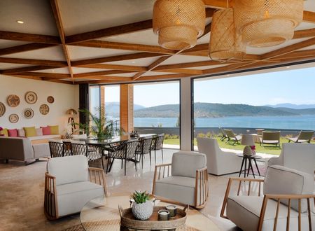 turkey/mugla/bodrum/lemeridienbodrumbeachresort784051a8.jpg