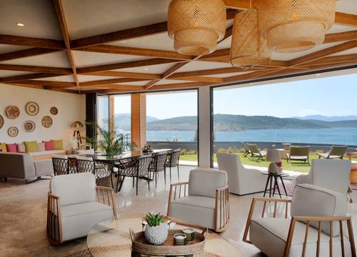 turkey/mugla/bodrum/lemeridienbodrumbeachresort784051a8.jpg