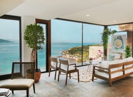 turkey/mugla/bodrum/lemeridienbodrumbeachresort7a23edf3.jpg