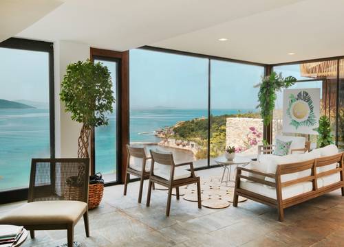turkey/mugla/bodrum/lemeridienbodrumbeachresort7a23edf3.jpg