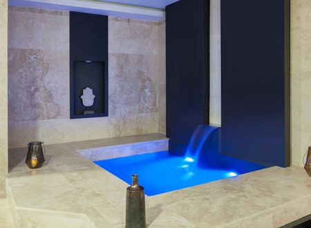 turkey/mugla/bodrum/lemeridienbodrumbeachresort7ad12e0c.jpg