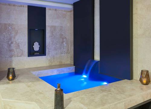 turkey/mugla/bodrum/lemeridienbodrumbeachresort7ad12e0c.jpg