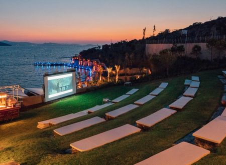 turkey/mugla/bodrum/lemeridienbodrumbeachresort84d5d077.jpg