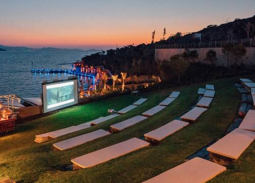 turkey/mugla/bodrum/lemeridienbodrumbeachresort84d5d077.jpg