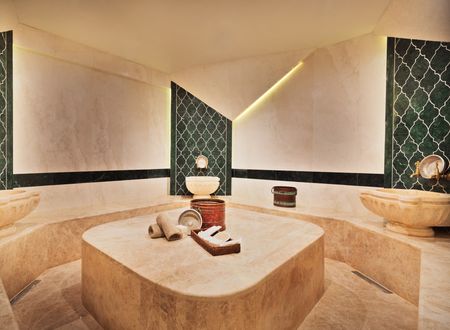turkey/mugla/bodrum/lemeridienbodrumbeachresort85edb62b.jpg