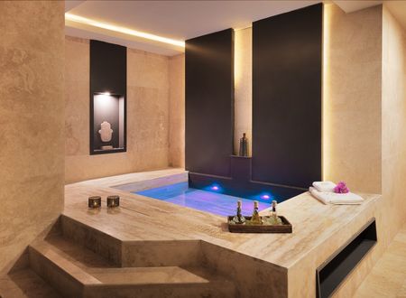 turkey/mugla/bodrum/lemeridienbodrumbeachresort876bab94.jpg