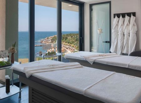 turkey/mugla/bodrum/lemeridienbodrumbeachresort8c993045.jpg