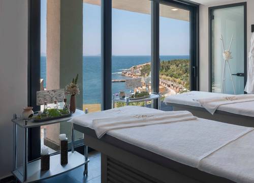 turkey/mugla/bodrum/lemeridienbodrumbeachresort8c993045.jpg