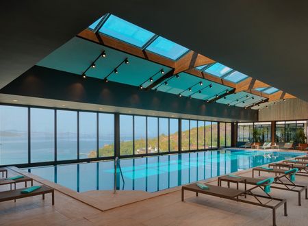 turkey/mugla/bodrum/lemeridienbodrumbeachresort8d3cb5c4.jpg