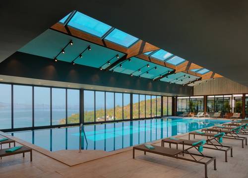 turkey/mugla/bodrum/lemeridienbodrumbeachresort8d3cb5c4.jpg
