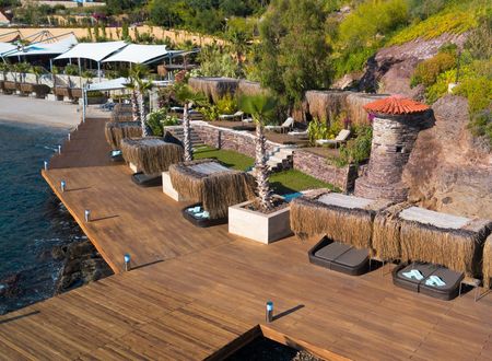 turkey/mugla/bodrum/lemeridienbodrumbeachresort94330488.jpg