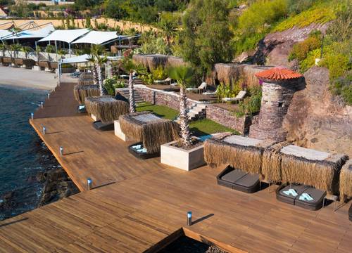 turkey/mugla/bodrum/lemeridienbodrumbeachresort94330488.jpg