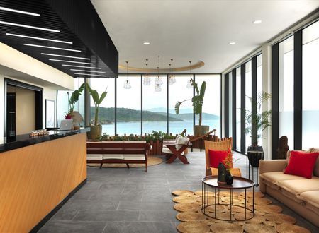 turkey/mugla/bodrum/lemeridienbodrumbeachresort94ee606f.jpg