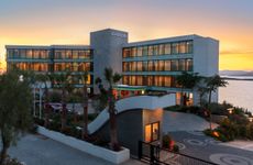 turkey/mugla/bodrum/lemeridienbodrumbeachresort95e055a5.jpg