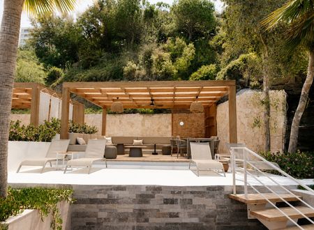 turkey/mugla/bodrum/lemeridienbodrumbeachresort9b427e6b.jpg