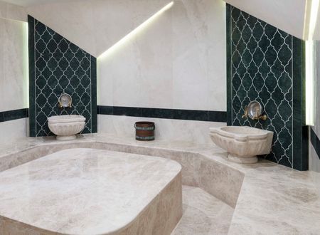 turkey/mugla/bodrum/lemeridienbodrumbeachresort9c49542f.jpg