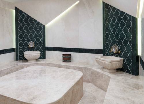 turkey/mugla/bodrum/lemeridienbodrumbeachresort9c49542f.jpg