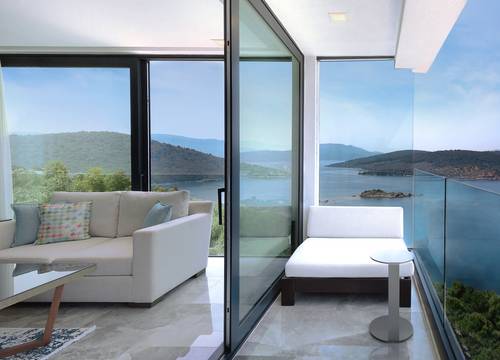 turkey/mugla/bodrum/lemeridienbodrumbeachresorta58501df.jpg