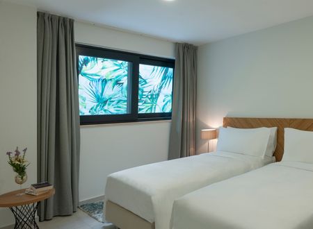 turkey/mugla/bodrum/lemeridienbodrumbeachresorta8902849.jpg