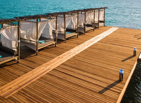 turkey/mugla/bodrum/lemeridienbodrumbeachresortac28d3f0.jpg
