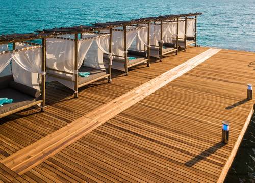 turkey/mugla/bodrum/lemeridienbodrumbeachresortac28d3f0.jpg