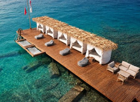 turkey/mugla/bodrum/lemeridienbodrumbeachresortac8c34be.jpg