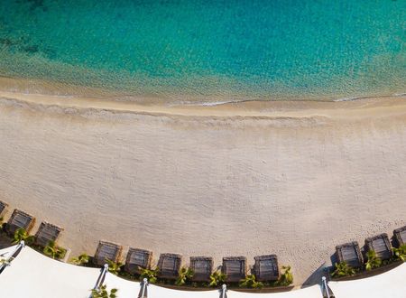 turkey/mugla/bodrum/lemeridienbodrumbeachresortb11486c4.jpg