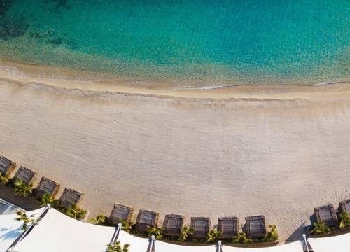 turkey/mugla/bodrum/lemeridienbodrumbeachresortb11486c4.jpg