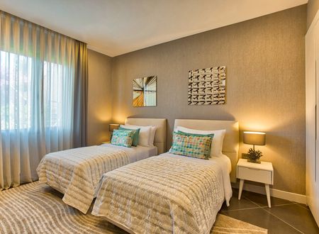 turkey/mugla/bodrum/lemeridienbodrumbeachresortb823971a.jpg