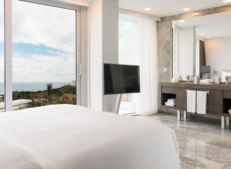 turkey/mugla/bodrum/lemeridienbodrumbeachresortb96a720f.jpg
