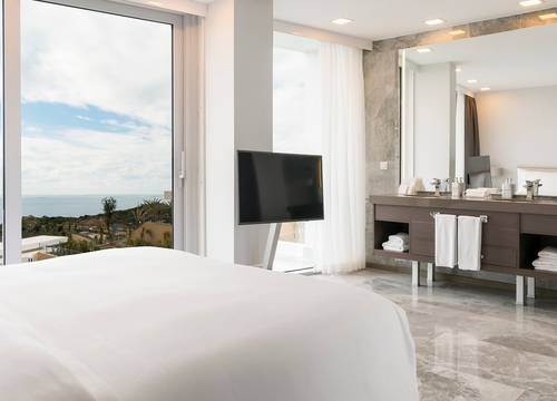 turkey/mugla/bodrum/lemeridienbodrumbeachresortb96a720f.jpg