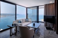turkey/mugla/bodrum/lemeridienbodrumbeachresortbe7cebe0.jpg