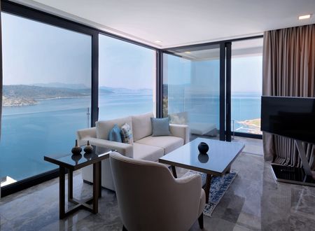 turkey/mugla/bodrum/lemeridienbodrumbeachresortbe7cebe0.jpg