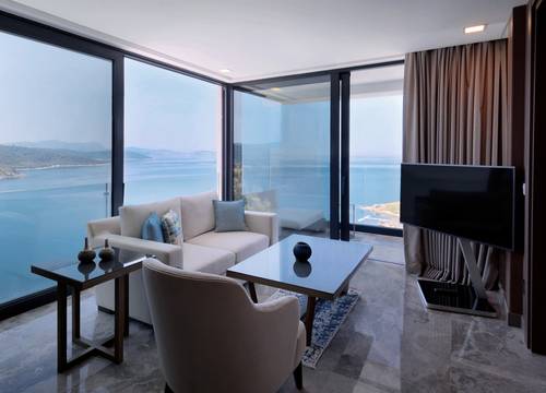turkey/mugla/bodrum/lemeridienbodrumbeachresortbe7cebe0.jpg