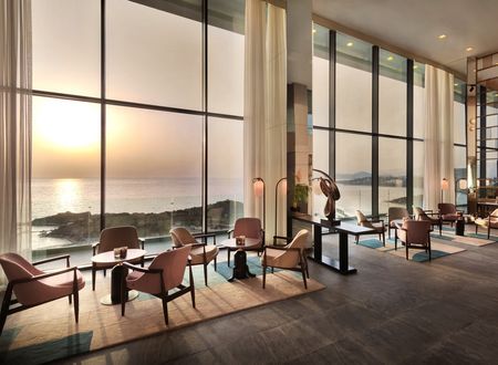turkey/mugla/bodrum/lemeridienbodrumbeachresortc19c04b0.jpg