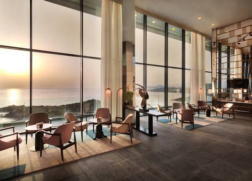 turkey/mugla/bodrum/lemeridienbodrumbeachresortc19c04b0.jpg